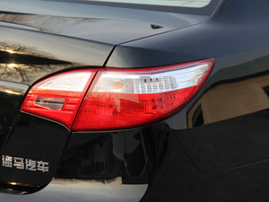 20131.6L ք(dng)Ş (x)(ji)^