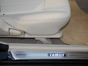 20131.6L ք(dng)Ş g