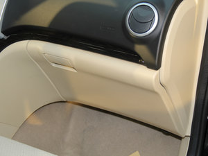 20131.6L ք(dng)Ş g