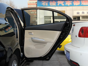 20131.6L ք(dng)Ş g