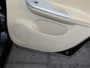 20131.6L ք(dng)Ş g