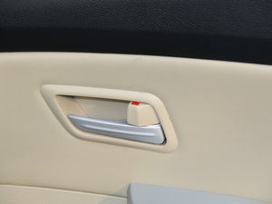 20131.6L ք(dng)Ş g