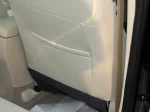 20131.6L ք(dng)Ş g