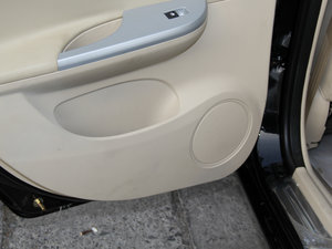 20131.6L ք(dng)Ş g