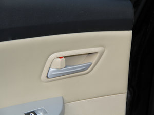 20131.6L ք(dng)Ş g