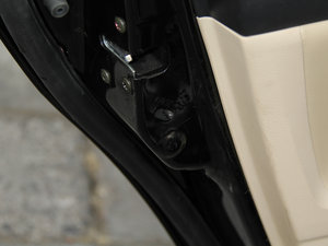 20131.6L ք(dng)Ş g