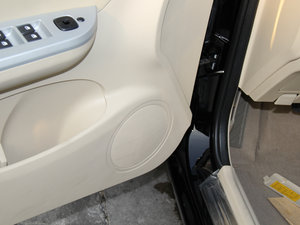 20131.6L ք(dng)Ş g