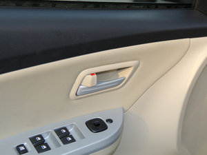 20131.6L ք(dng)Ş g