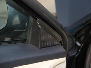 20131.6L ք(dng)Ş g