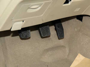 20131.6L ք(dng)Ş g