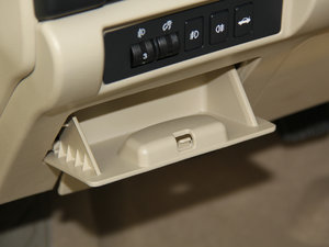 20131.6L ք(dng)Ş g