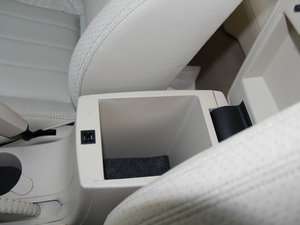 20131.6L ք(dng)Ş g