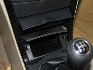 20131.6L ք(dng)Ş g