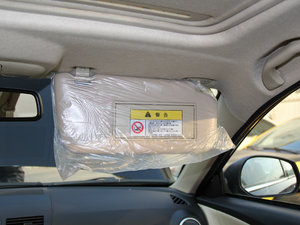 20131.6L ք(dng)Ş g