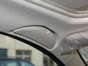 20131.6L ք(dng)Ş g