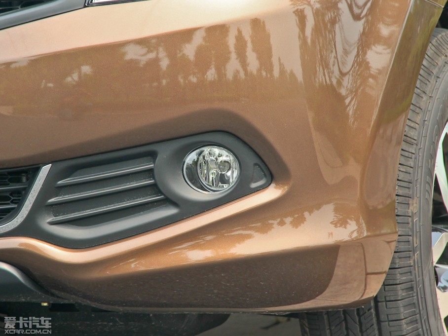 2013RS7 2.0L Ԅ(dng)