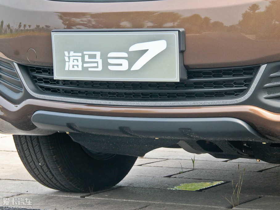 2013RS7 2.0L Ԅ(dng)