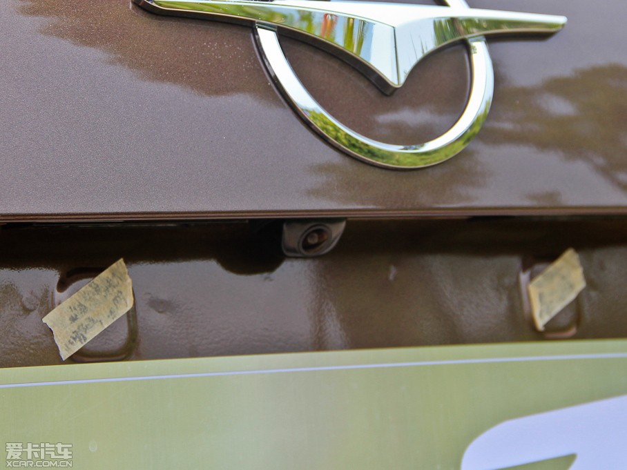 2013RS7 2.0L Ԅ(dng)