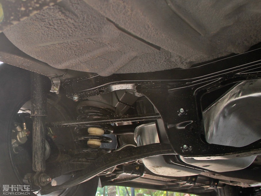 2013RS7 2.0L Ԅ(dng)