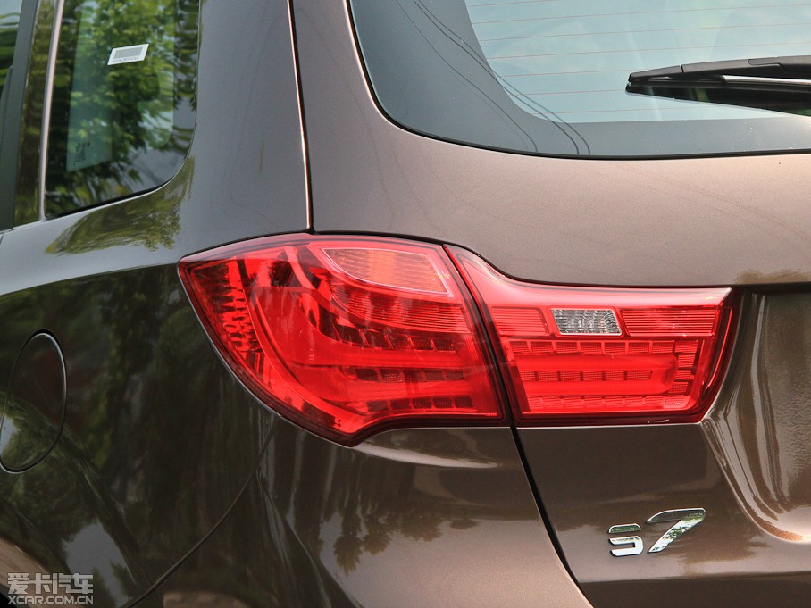 2013RS7 2.0L Ԅ(dng)