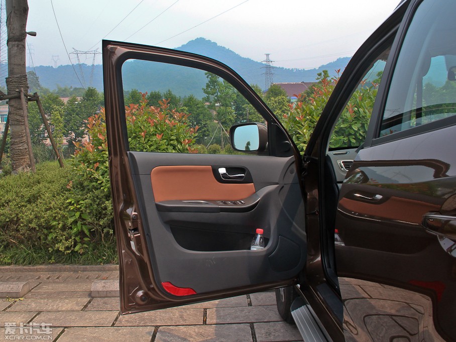 2013RS7 2.0L Ԅ(dng)