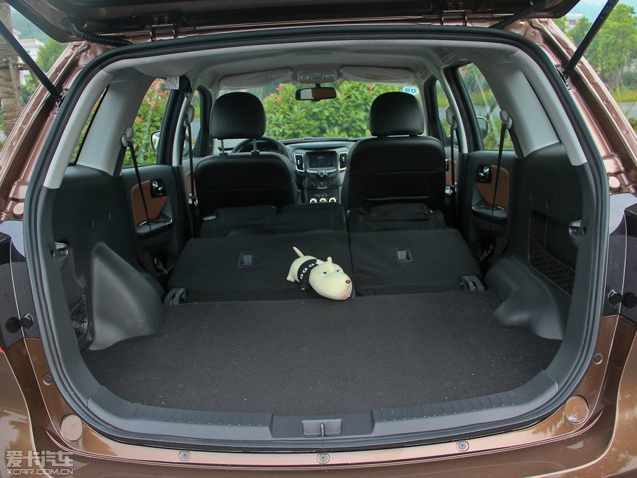 2013RS7 2.0L Ԅ(dng)