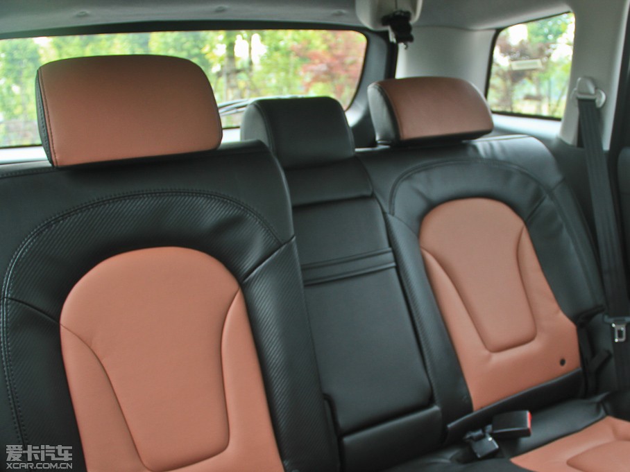 2013RS7 2.0L Ԅ(dng)