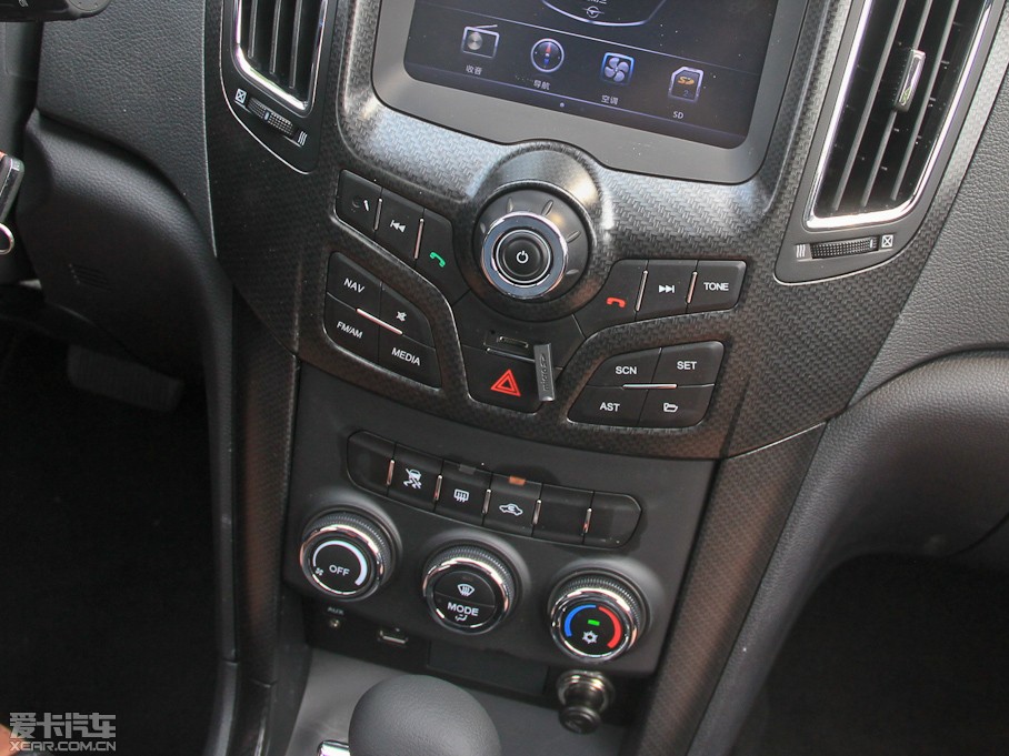 2013RS7 2.0L Ԅ(dng)