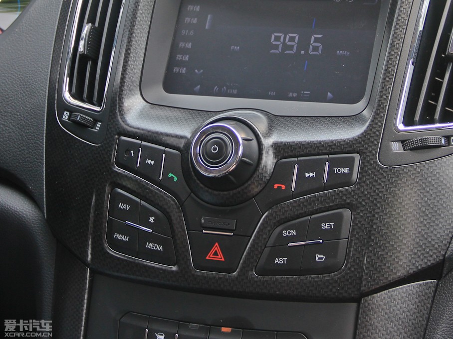 2013RS7 2.0L Ԅ(dng)