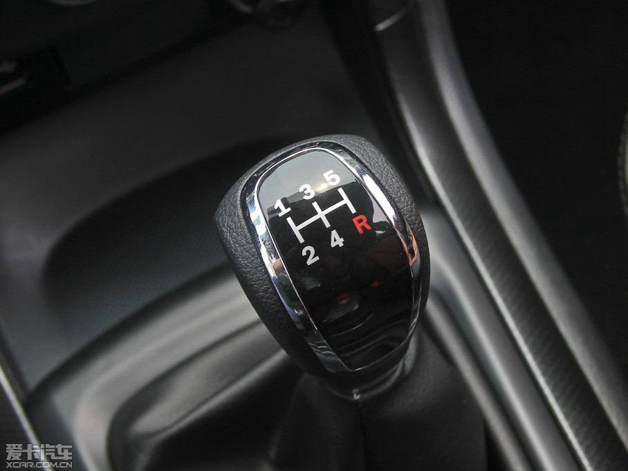 2013RS7 2.0L Ԅ(dng)