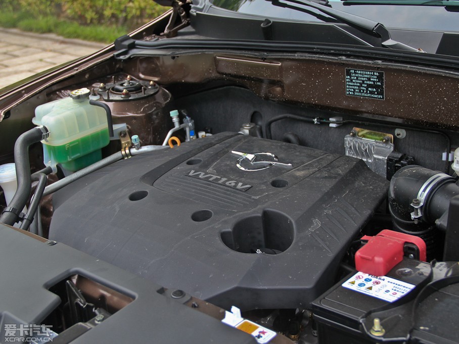 2013RS7 2.0L Ԅ(dng)