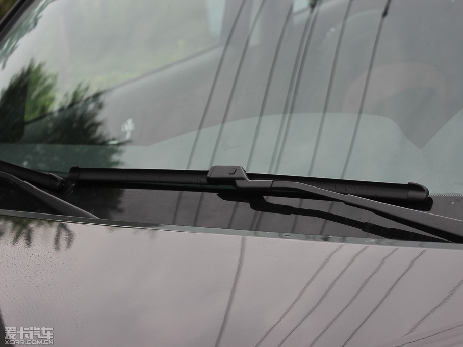 2013RS7 2.0L ք(dng)