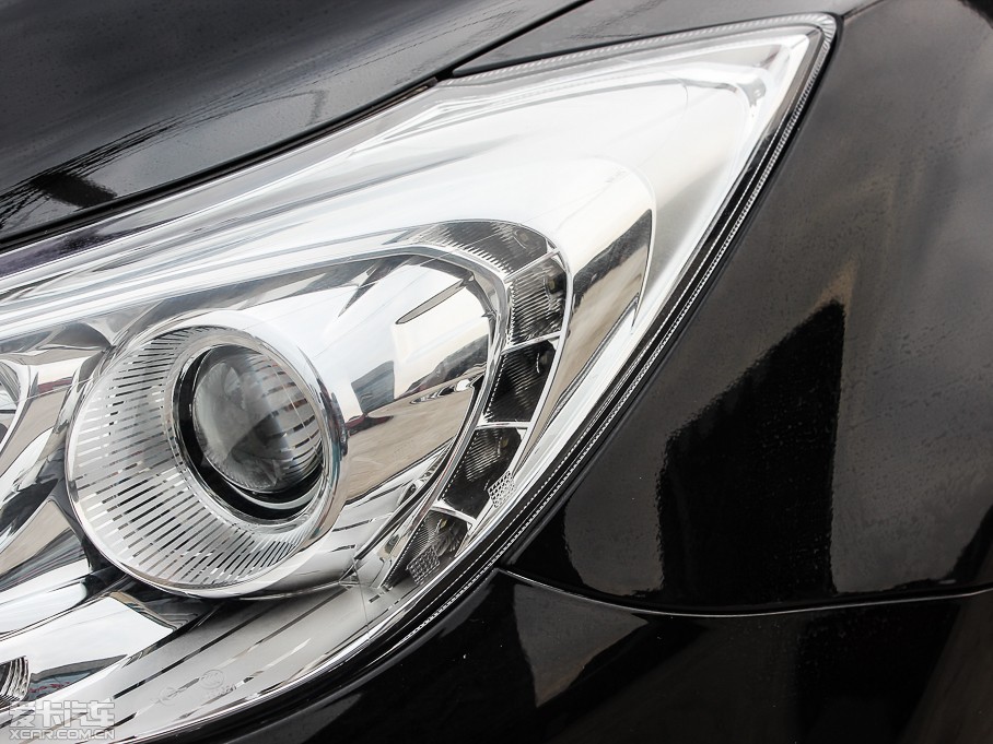 2013RS7 2.0L ք(dng)