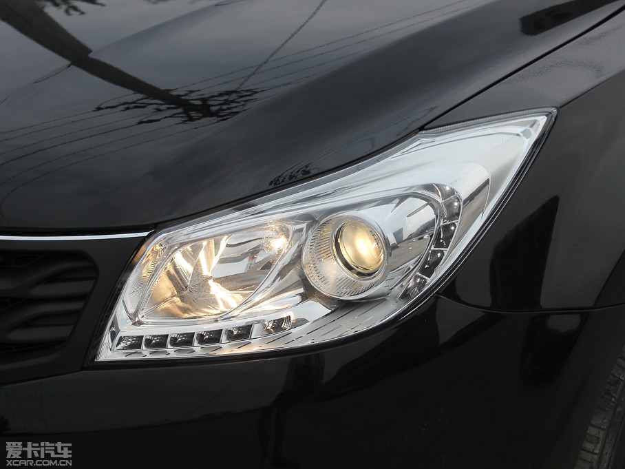 2013RS7 2.0L ք(dng)