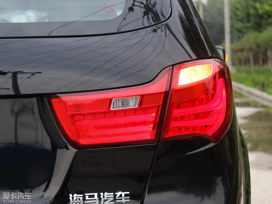 2013RS7 2.0L ք(dng)