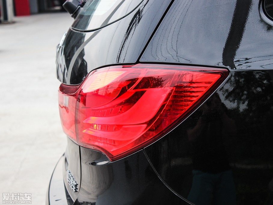 2013RS7 2.0L ք(dng)