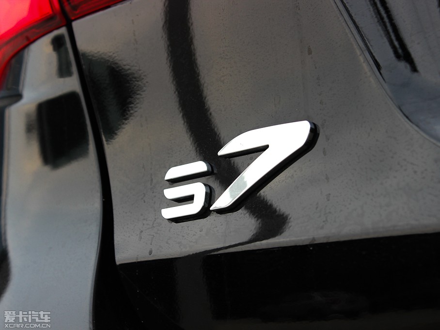 2013RS7 2.0L ք