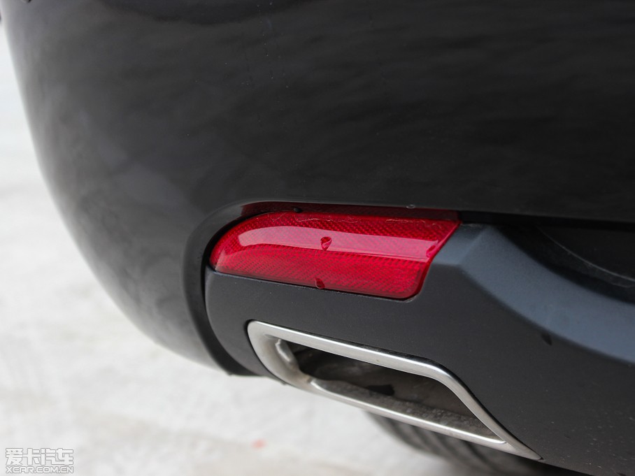 2013RS7 2.0L ք(dng)