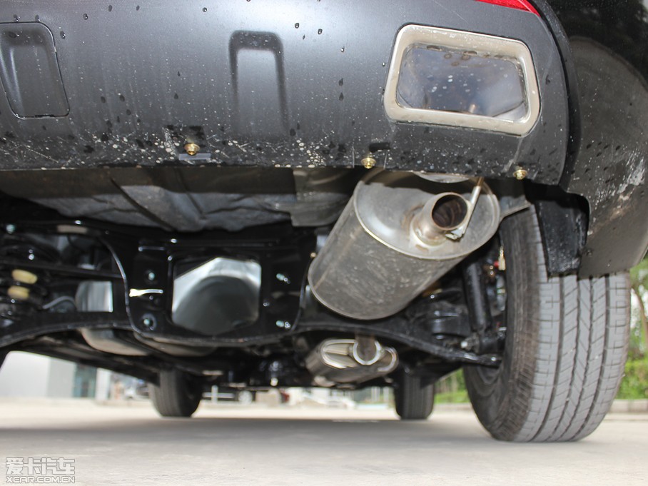 2013RS7 2.0L ք(dng)