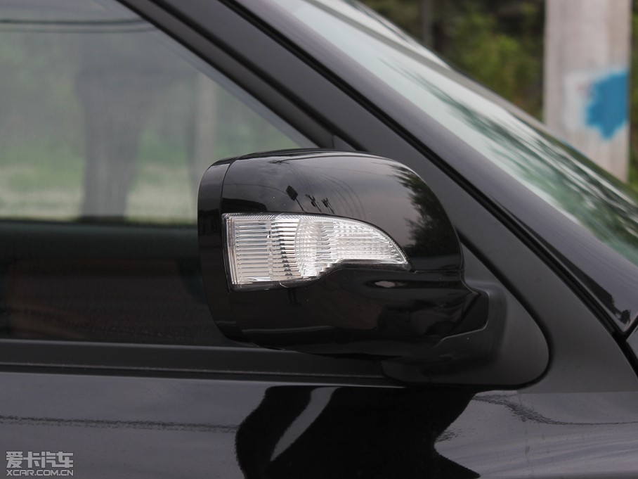 2013RS7 2.0L ք(dng)