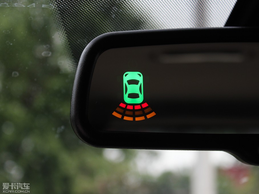 2013RS7 2.0L ք(dng)