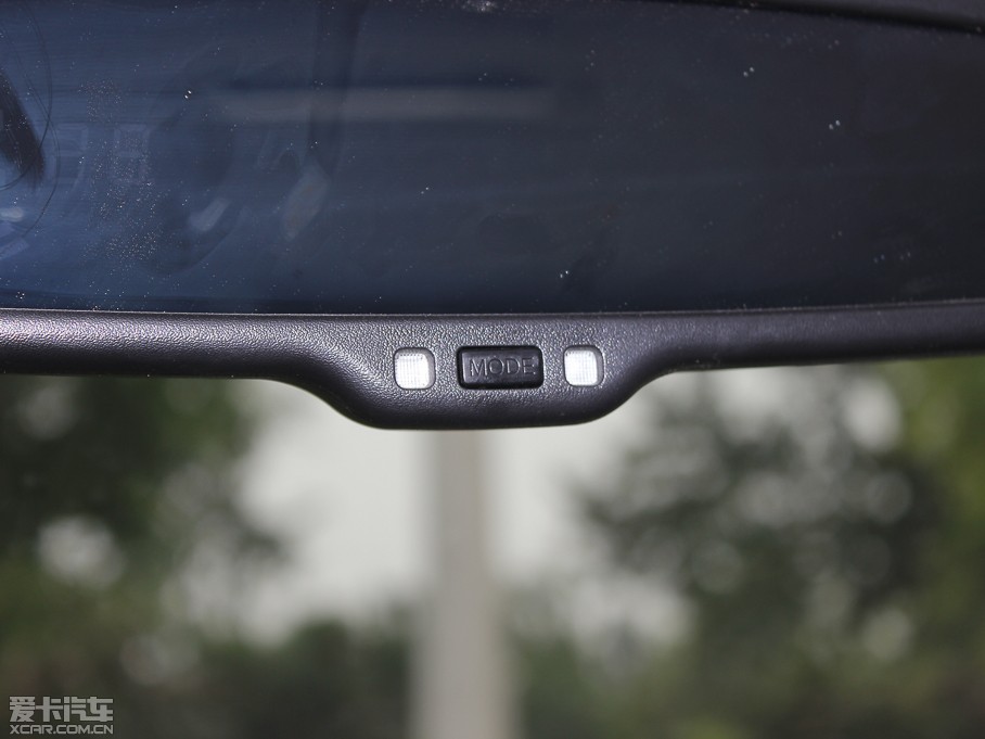 2013RS7 2.0L ք(dng)