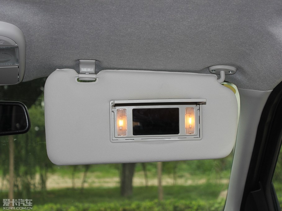 2013RS7 2.0L ք(dng)