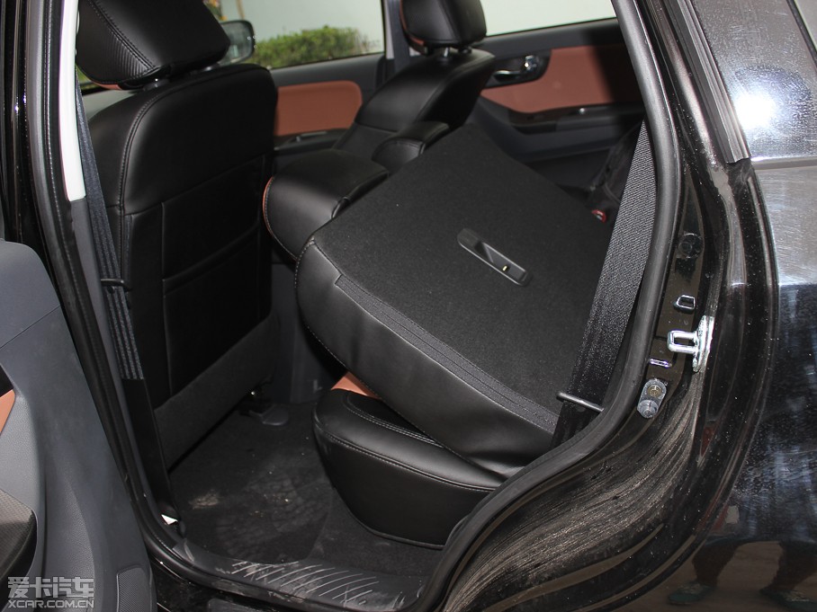 2013RS7 2.0L ք(dng)