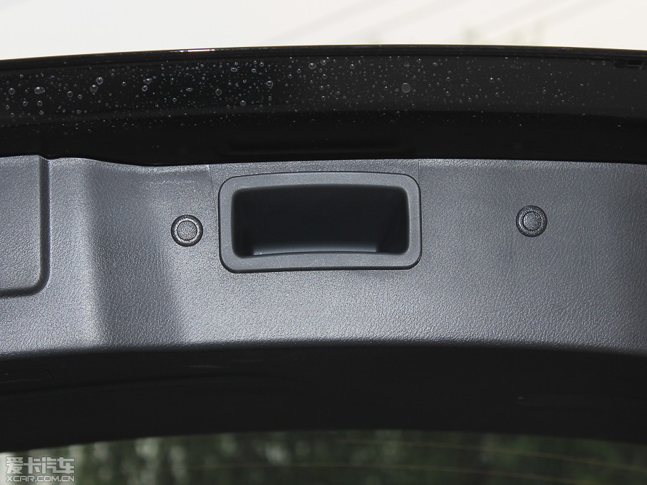 2013RS7 2.0L ք(dng)