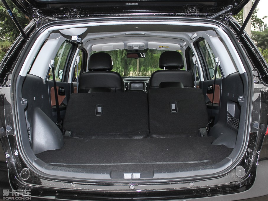 2013RS7 2.0L ք(dng)