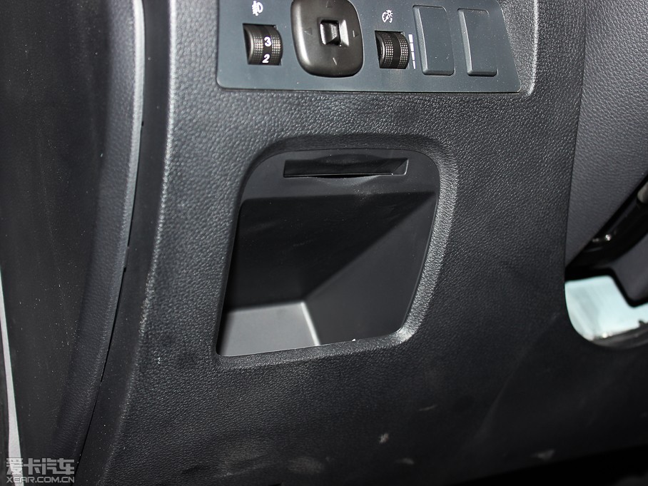 2013RS7 2.0L ք(dng)