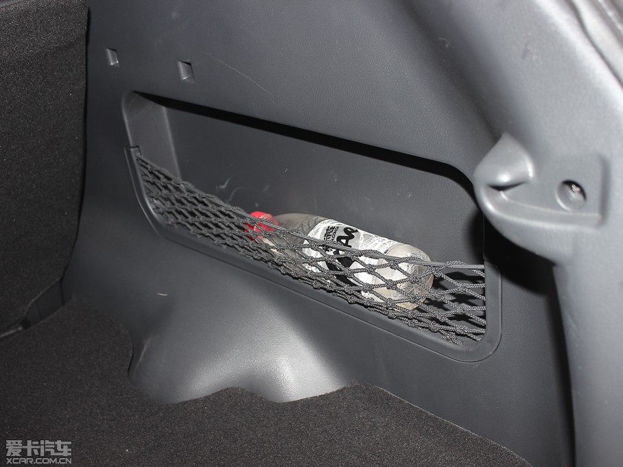 2013RS7 2.0L ք(dng)