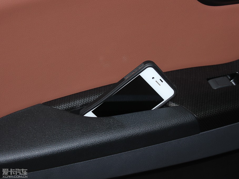 2013RS7 2.0L ք(dng)