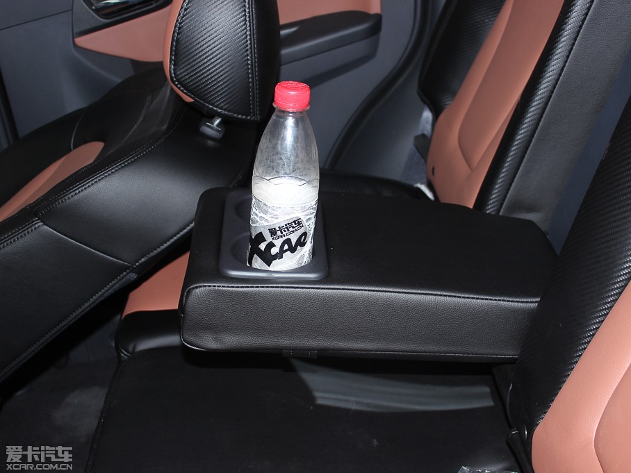 2013RS7 2.0L ք(dng)